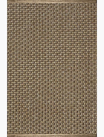 Tappeto da soggiorno KELKIT K5621