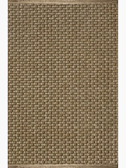 Tappeto da soggiorno KELKIT K5621 - Kiabi Tappeto da soggiorno KELKIT K5621 - Kiabi