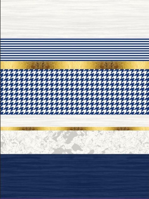 Tappeto da soggiorno LAYER - Kiabi