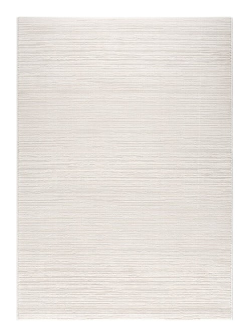 Tappeto da soggiorno LIMA - Kiabi