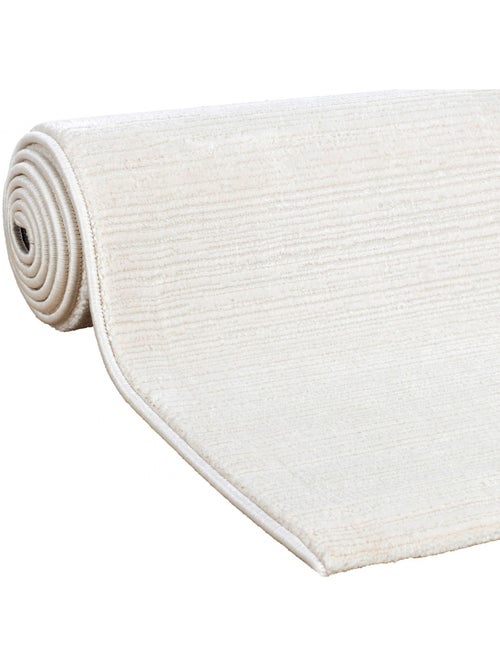 Tappeto da soggiorno LIMA - Kiabi