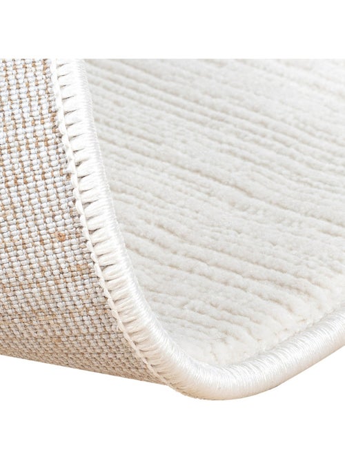 Tappeto da soggiorno LIMA - Kiabi