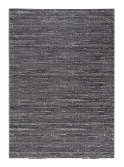 Tappeto da soggiorno LIMA - Kiabi