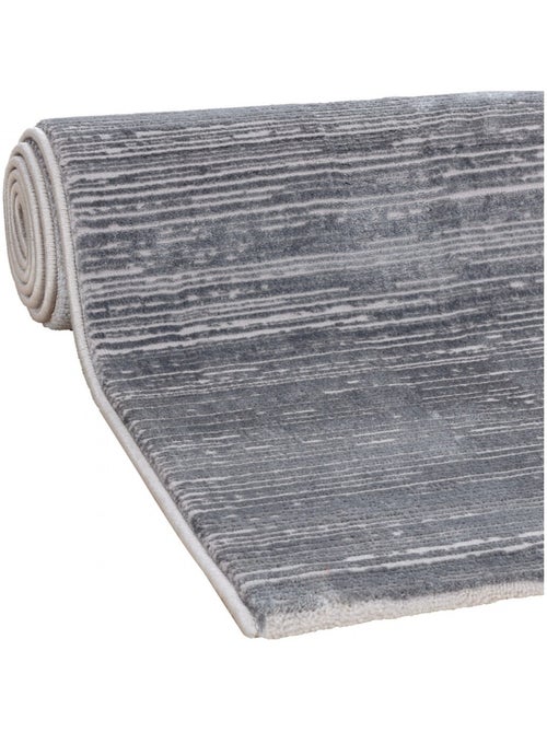 Tappeto da soggiorno LIMA - Kiabi