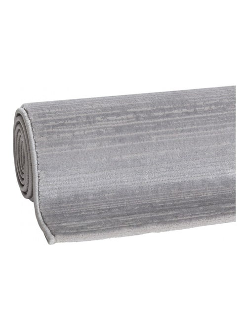 Tappeto da Soggiorno LIMA Grigio - Kiabi
