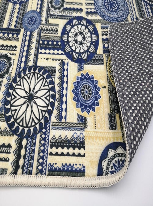 Tappeto da soggiorno MILANO - Kiabi