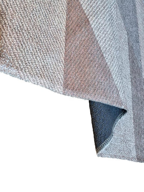 Tappeto da soggiorno MIRAN - Kiabi