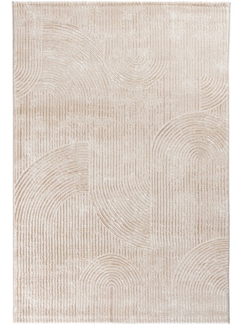 Tappeto da soggiorno MODA 1100 - Kiabi