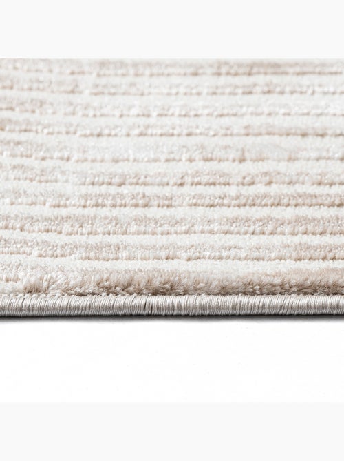 Tappeto da soggiorno MODA 1100 - Kiabi