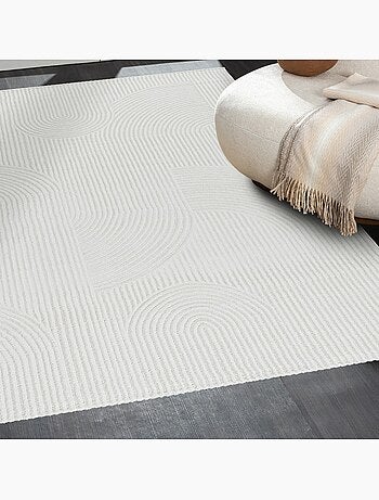 Tappeto da soggiorno MODA 1100
