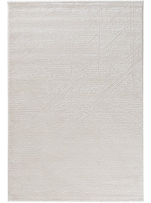 Tappeto da soggiorno MODA Nuance 1200 - Kiabi