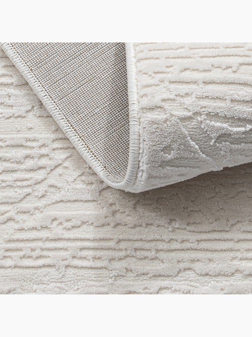 Tappeto da soggiorno MODA Nuance 1200 - Kiabi