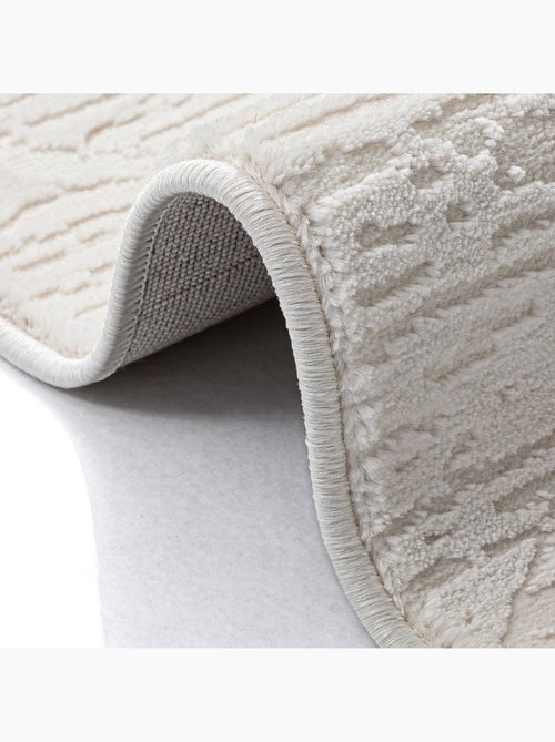 Tappeto da soggiorno MODA Nuance 1200 - Kiabi
