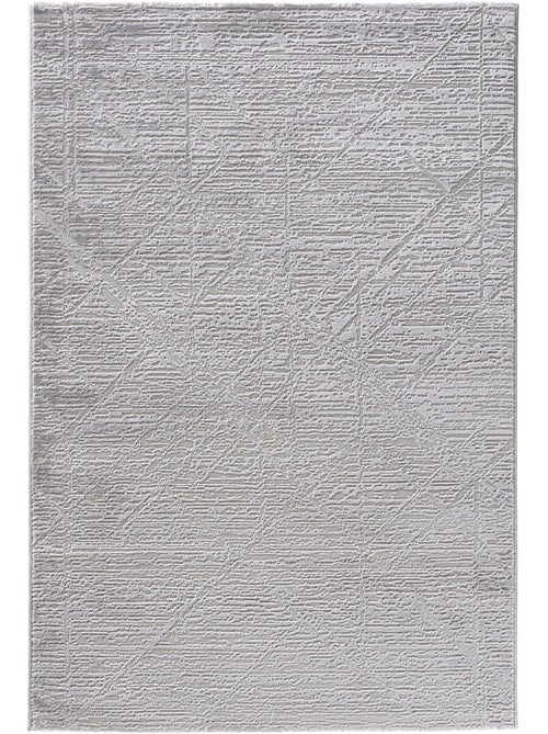 Tappeto da soggiorno MODA Nuance 1200 - Kiabi