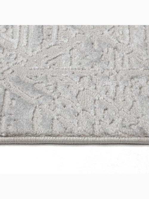 Tappeto da soggiorno MODA Nuance 1200 - Kiabi
