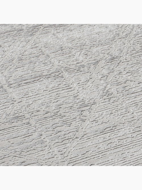 Tappeto da soggiorno MODA Nuance 1200 - Kiabi