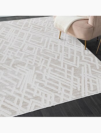 Tappeto da soggiorno MODA Nuance 1320
