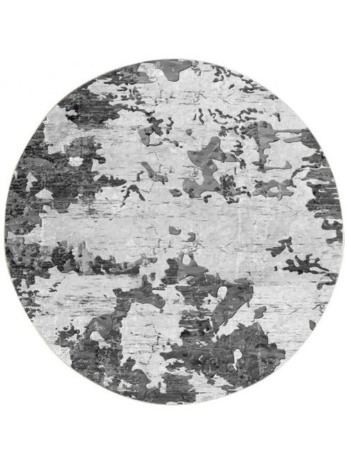 Tappeto da soggiorno Moderno - Kiabi