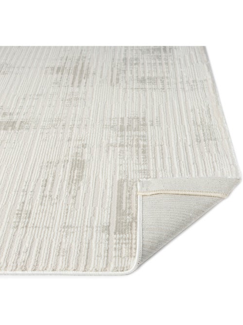 Tappeto da soggiorno NORA 5500 - Kiabi
