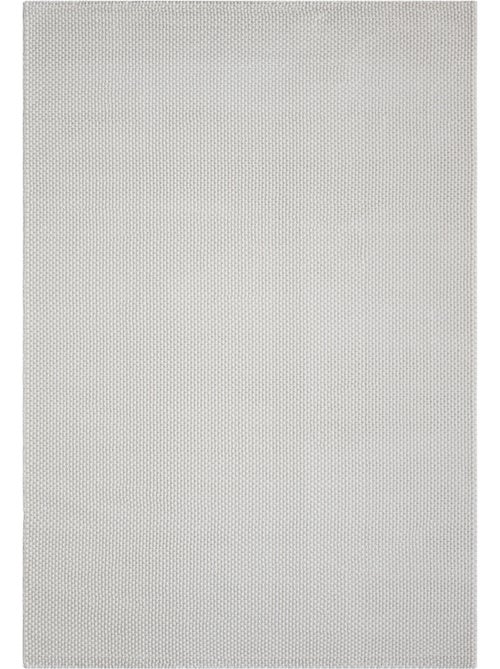 Tappeto da soggiorno NORA 5600 - Kiabi
