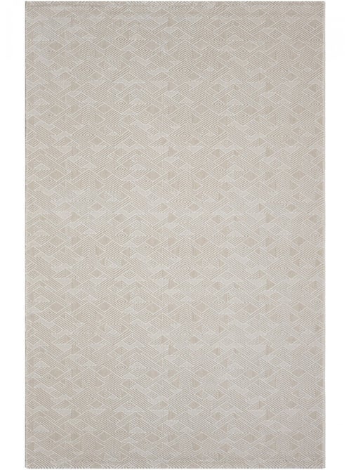 Tappeto da soggiorno NORA 5700 - Kiabi