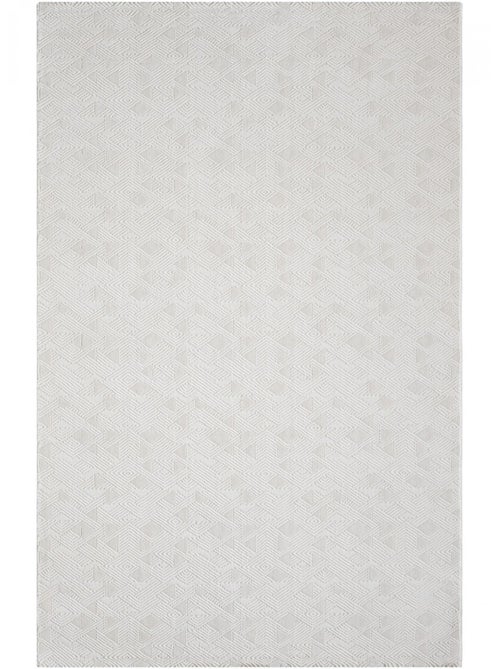 Tappeto da soggiorno NORA 5700 - Kiabi