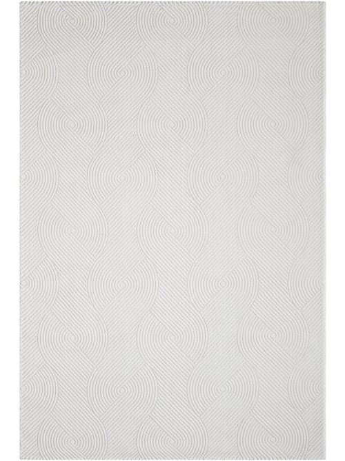 Tappeto da soggiorno NORA 5800 - Kiabi