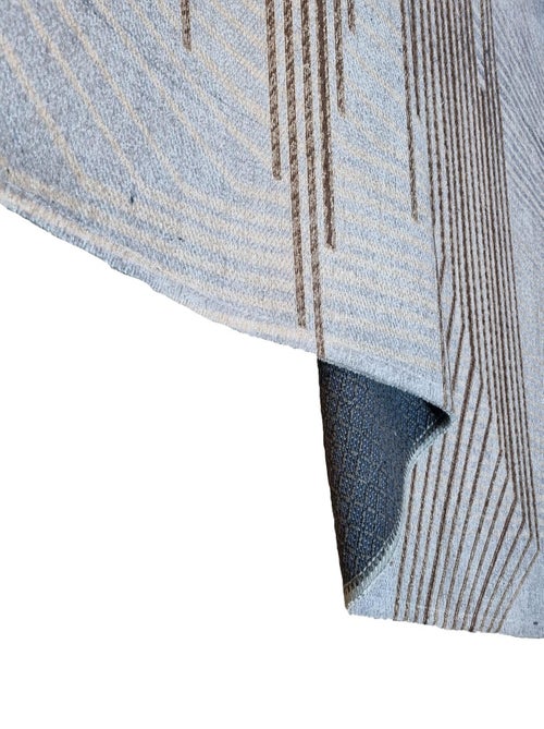 Tappeto da soggiorno NOUR - Kiabi