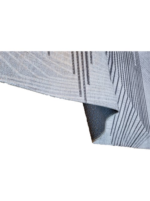 Tappeto da soggiorno NOUR - Kiabi