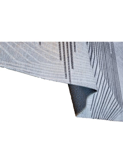 Tappeto da soggiorno NOUR - Kiabi