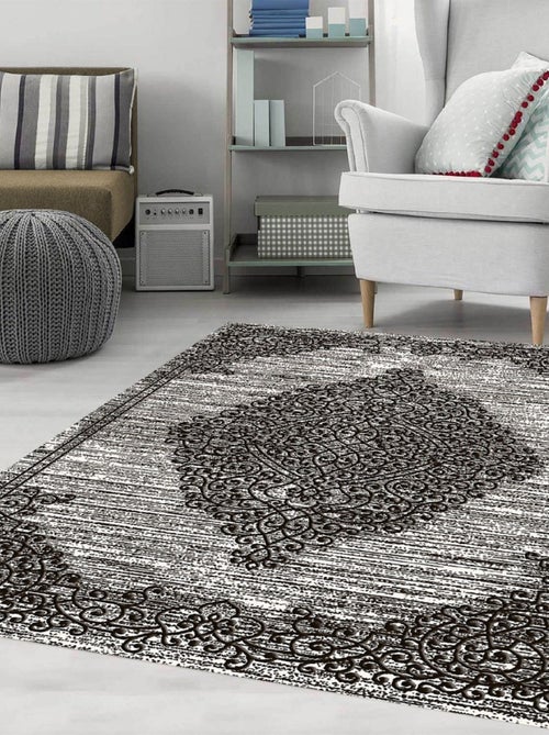 Tappeto da soggiorno ORIENT - Kiabi