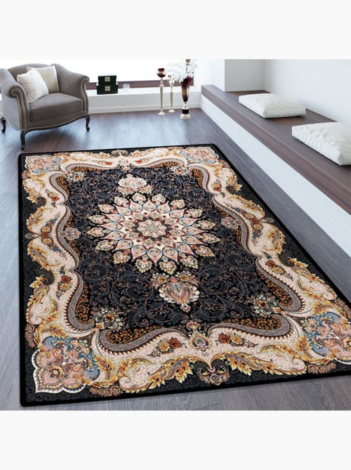 Tappeto da soggiorno ORIENT - Kiabi