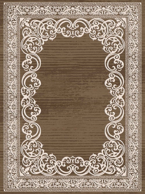 Tappeto da soggiorno ORIENT - Kiabi