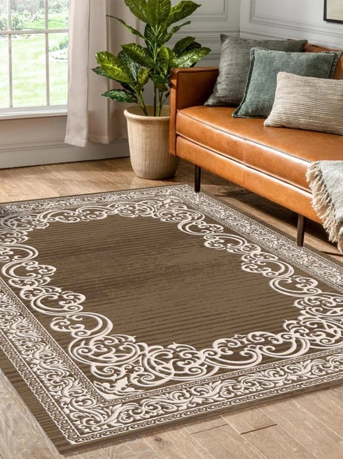 Tappeto da soggiorno ORIENT - Kiabi