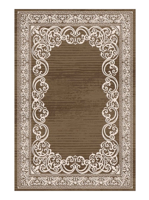 Tappeto da soggiorno ORIENT - Kiabi