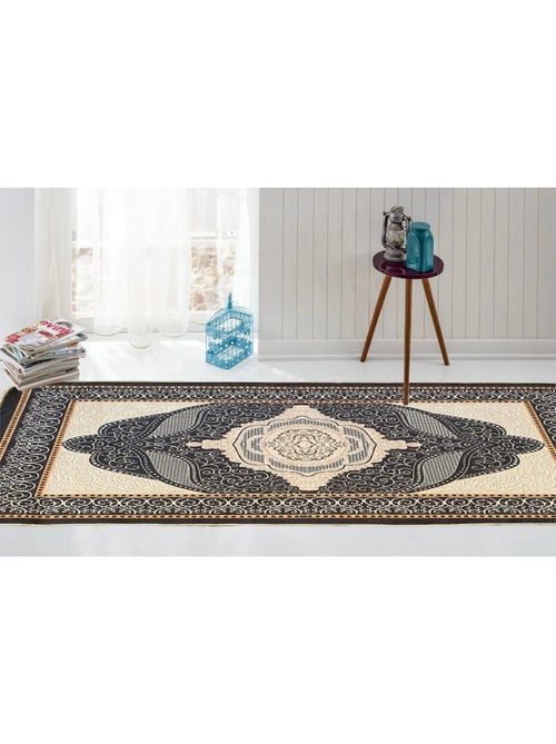 Tappeto da soggiorno OTTOMAN - Kiabi