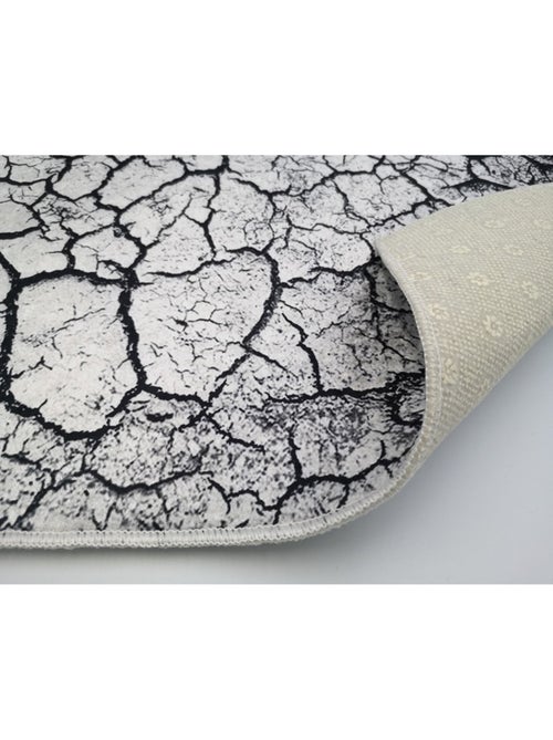 Tappeto da soggiorno PEBBLE - Kiabi