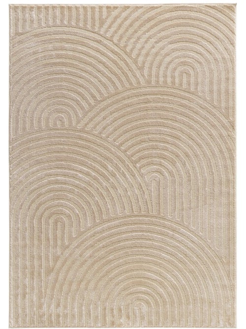 Tappeto da soggiorno RIO 15 - Kiabi