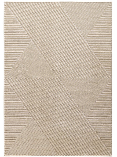 Tappeto da soggiorno RIO 16 - Kiabi