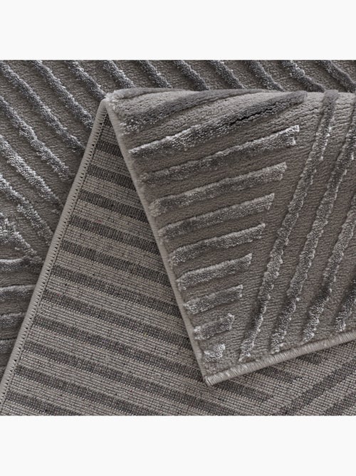 Tappeto da soggiorno RIO 16 - Kiabi