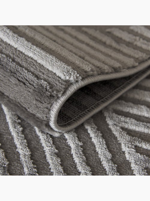 Tappeto da soggiorno RIO 16 - Kiabi