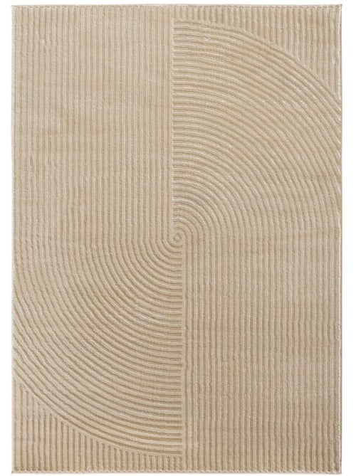 Tappeto da soggiorno RIO 17 - Kiabi