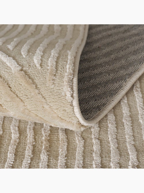 Tappeto da soggiorno RIO 17 - Kiabi