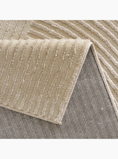 Tappeto da soggiorno RIO 17 - Kiabi