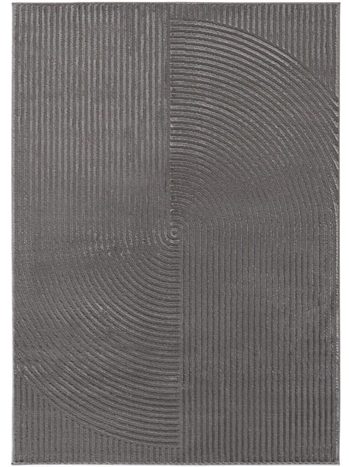 Tappeto da soggiorno RIO 17 - Kiabi