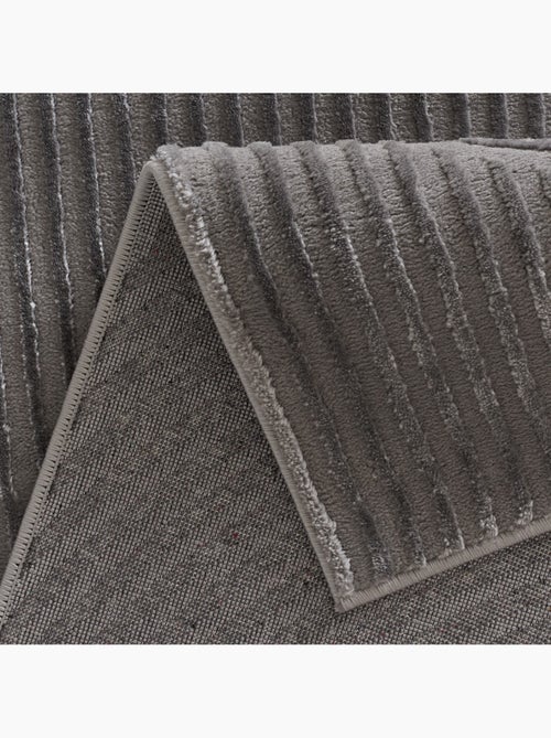 Tappeto da soggiorno RIO 17 - Kiabi