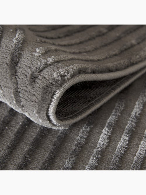 Tappeto da soggiorno RIO 17 - Kiabi