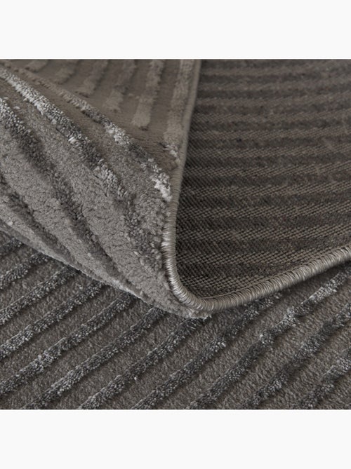 Tappeto da soggiorno RIO 17 - Kiabi