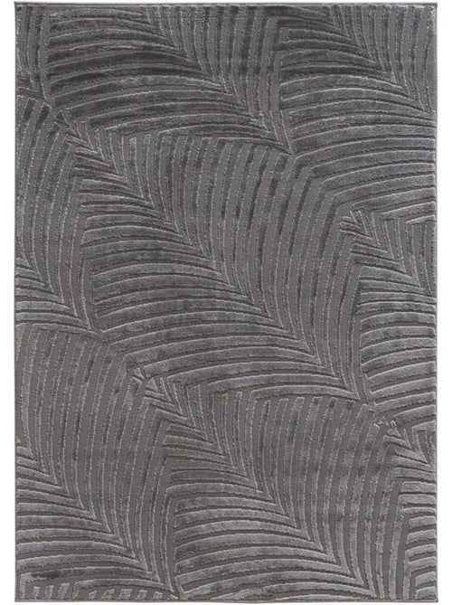 Tappeto da soggiorno RIO 18 - Kiabi