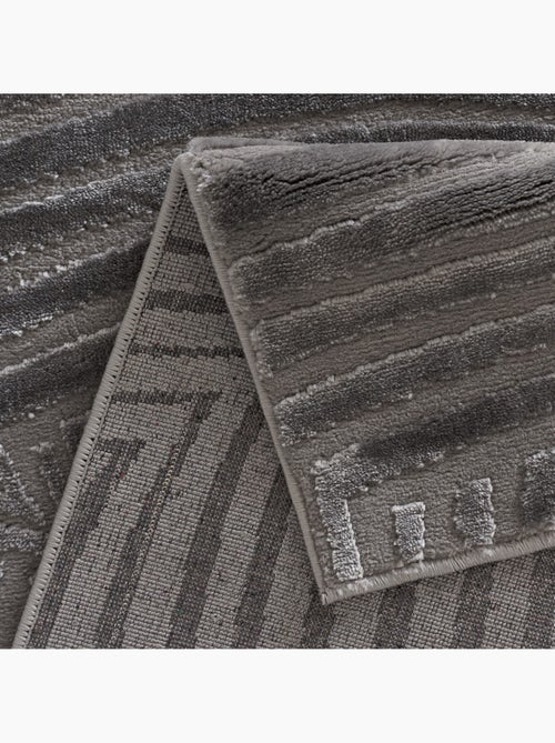 Tappeto da soggiorno RIO 18 - Kiabi